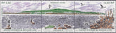 Saint Pierre et Miquelon 1991