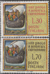 Italia 1961