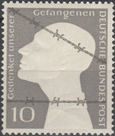 Germania 1953