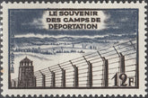 Franta 1955
