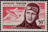 Franta 1955