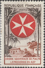 Franta 1956