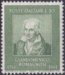 Italia 1961