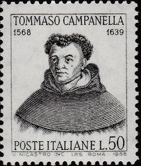 Italia 1968 MNH Personalitati