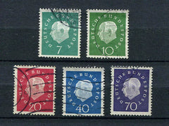 Germania 1959