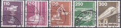 Germania 1959