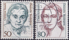 Germania 1986