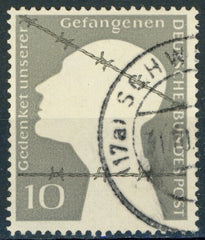 Germania 1953