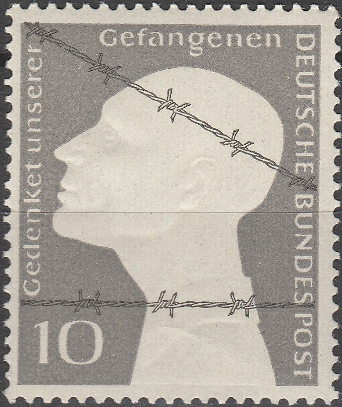 Germania 1953