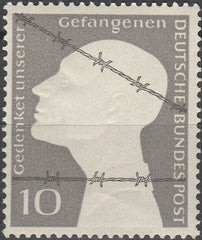 Germania 1953