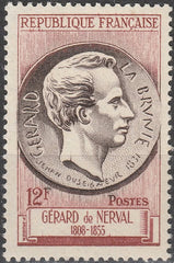 Franta 1955