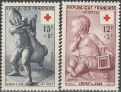 Franta 1955