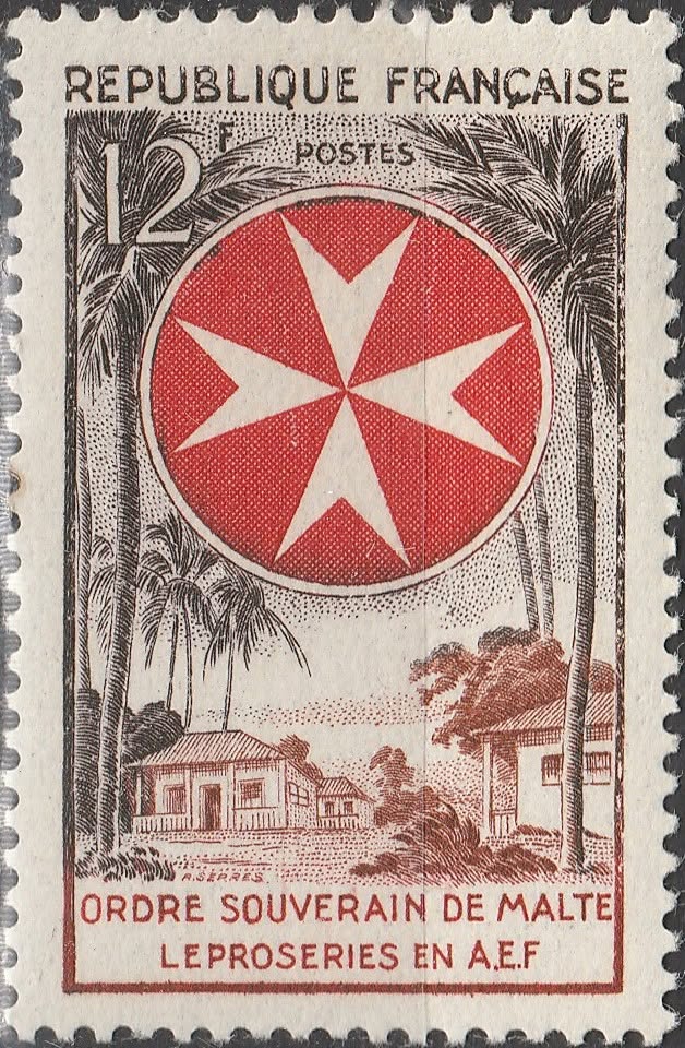 Franta 1956