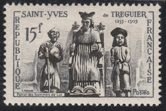 Franta 1956