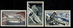 Franta 1956